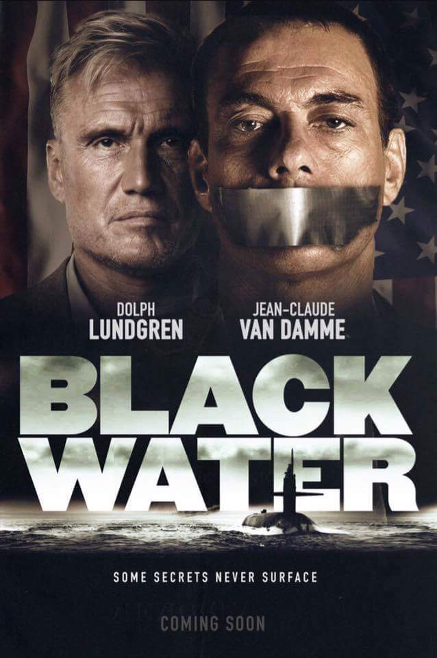 BLACK WATER .jpg